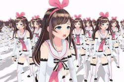 [8分钟教程]佳木斯代理公司_哔哩哔哩